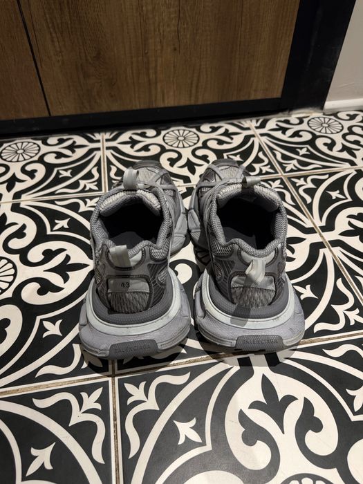 Balenciaga 3xl №43