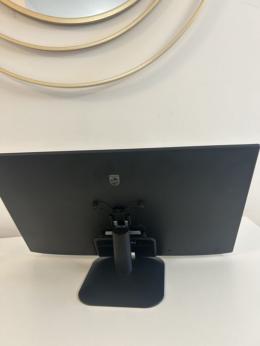 Monitor Philips  24 E 2 N11