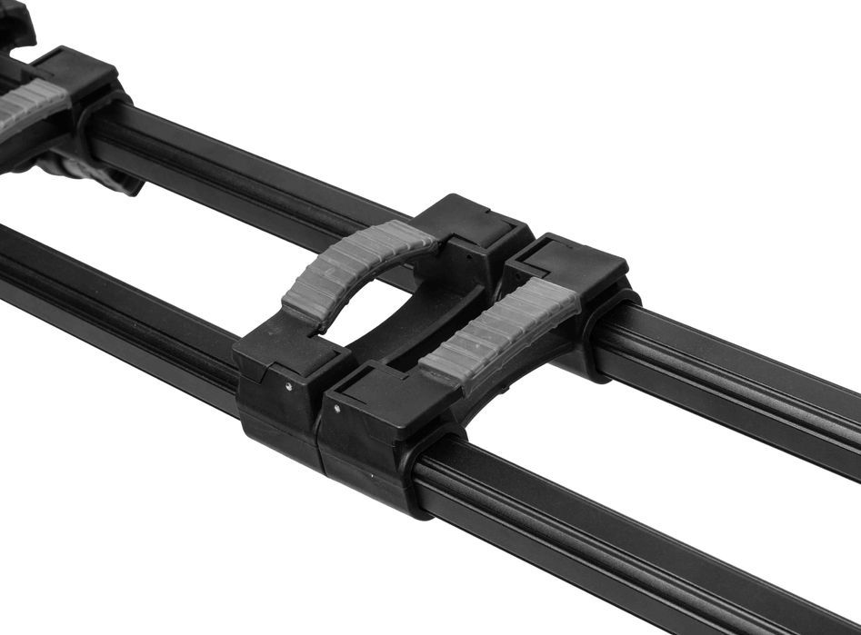 Шаранджийска стойка Mikadо Beast Pod 3 Rod