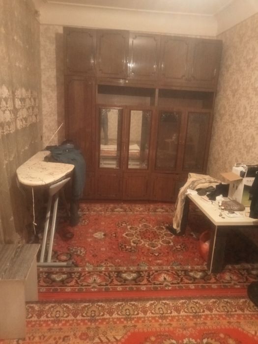 Сдается дом в аренду