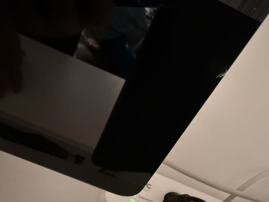 Mac mini late 2012 + display Apple 27”