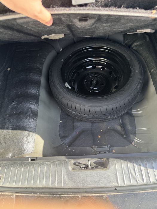 Gentra 3 поз 2022 йил сотилади