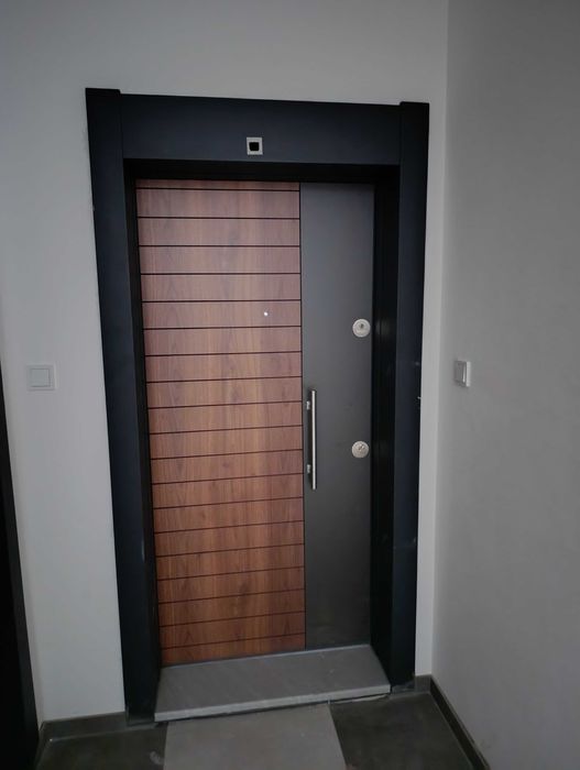 Продава се Двустаен апартамент в Свиленград - 60 кв.м за 1217 €/кв.м - Снимка #8