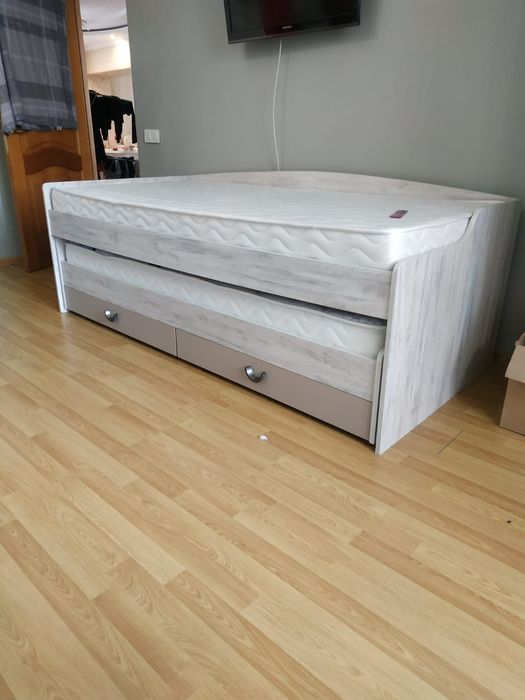 СРОЧНО Детская Кровать