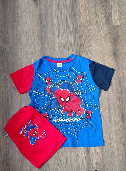 Детски и бебешки дрехи НОВИ на достъпни цени