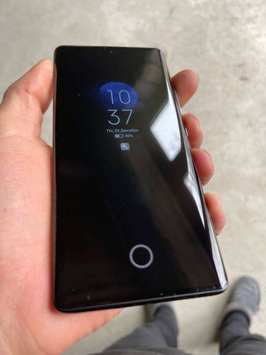 Redmi note 14 pro.  Va Redmi note 11 pro bor