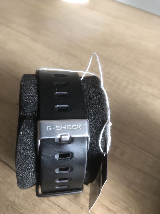 Se vinde sau se schimba ceas g shock