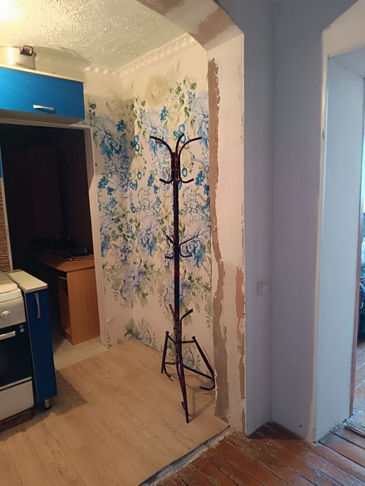 Сдам 1ком квартиру