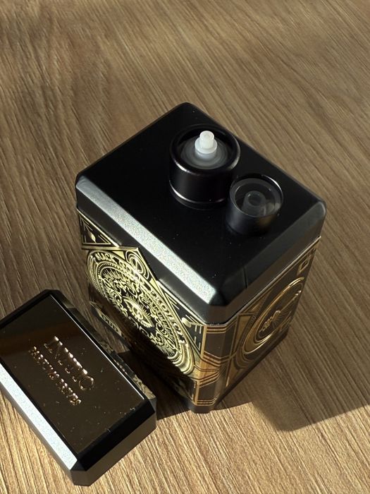 Парфюм 2 мл Oud for Greatness INITIO