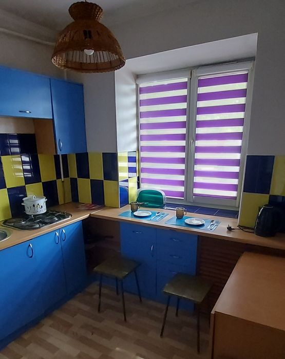 Сдам 1 комн Достык Молл