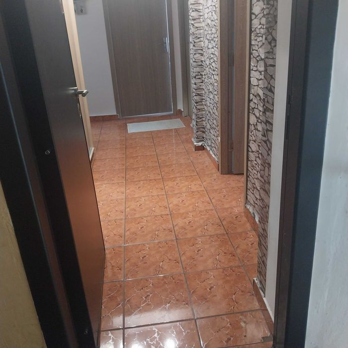 Apartament de vânzarea