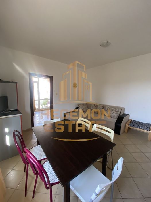 Продава се Тристаен апартамент в Созопол - 76 кв.м за 995 €/кв.м - Снимка #4