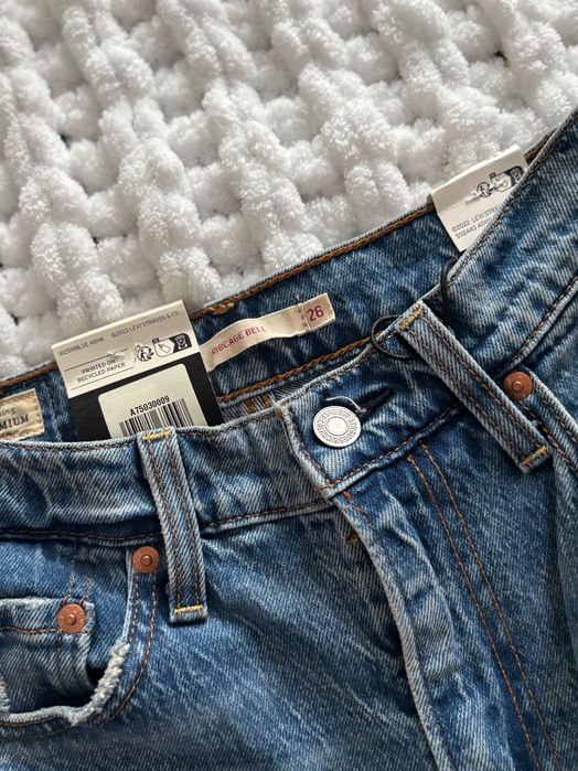 Дънки: pause, zara, levis