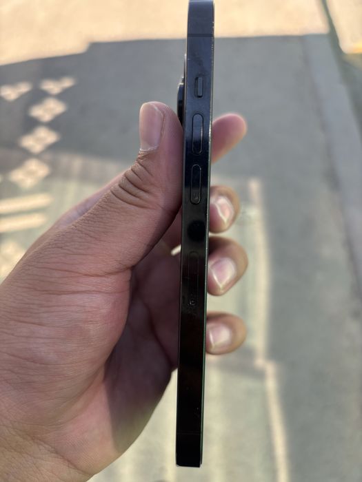 Iphone 14 pro айфон 14 про