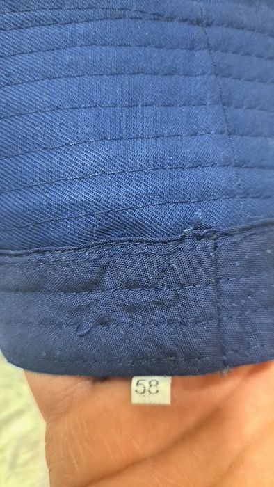 Продам пилотку женская.