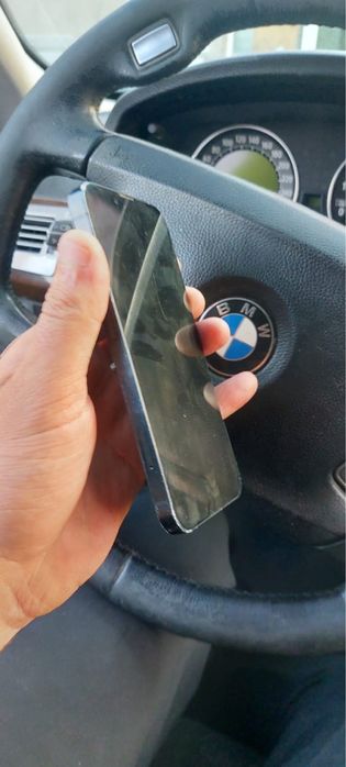 Iphone 14 128 EAC