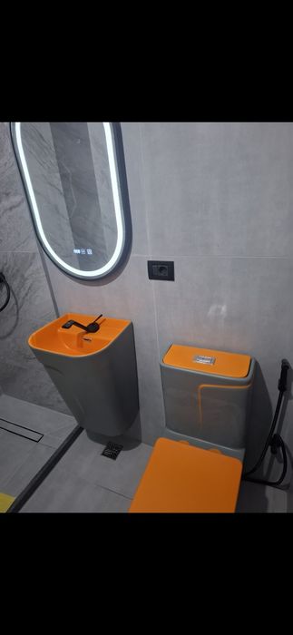 Instalați termice ,servici carotare (gaurire)