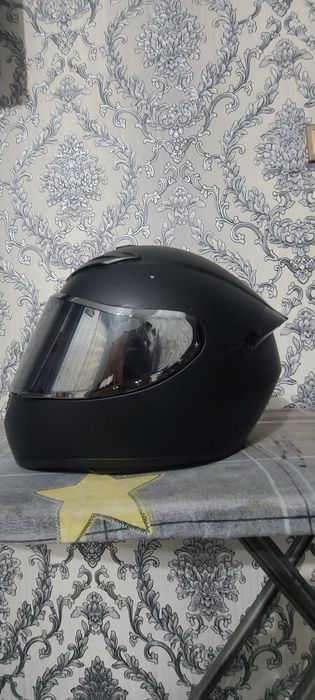 Moto Shlem sotiladi