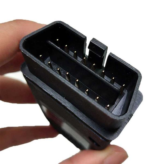 Tester Auto VCDS 26.3 Engleza/ 26.3 Romana 1:1 Original Chipset STM32F429