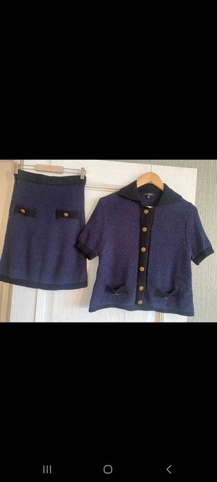 Одежда для девушек