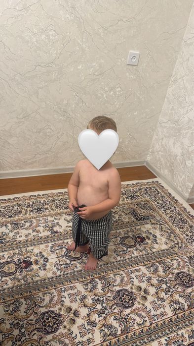 Няня на час в городе Павлодар