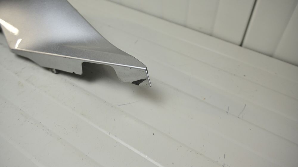 Honda VFR1200F 2010 Carena codita spate dreapta