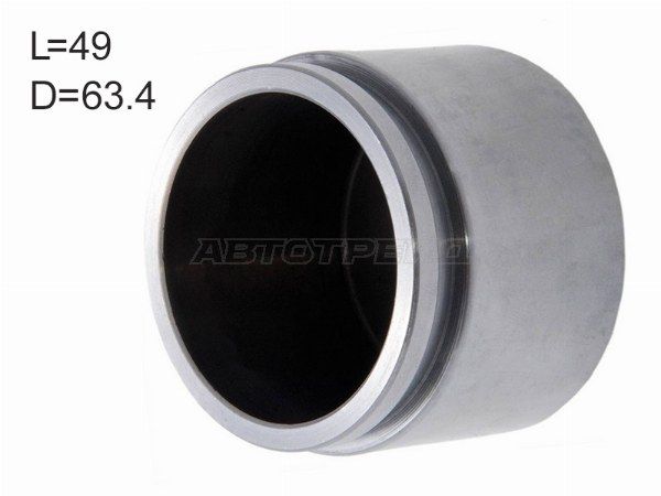 Поршень тормозного суппорта Toyota Camry