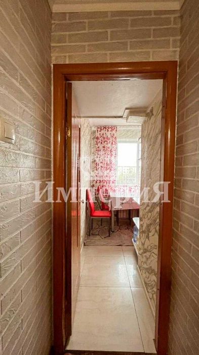 2х в Жастаре Юлия Империя