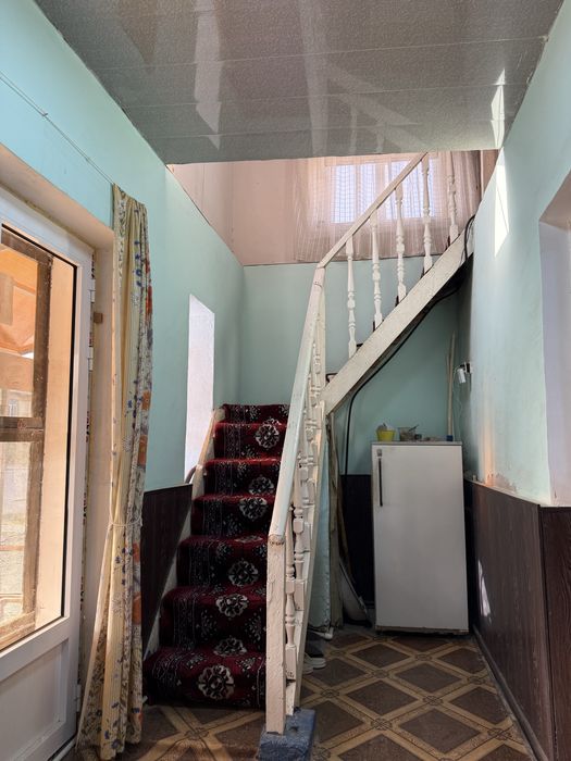 Аренда  нежилое  помешение