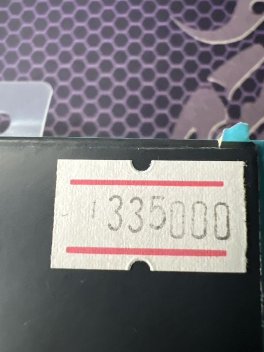 VebCamera rapoo hd720p