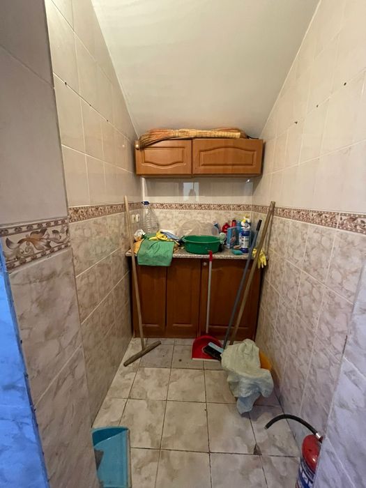 Сдам в аренду офисное помещение