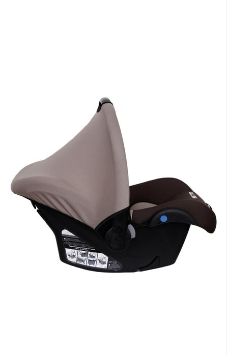 Ходунки детские…