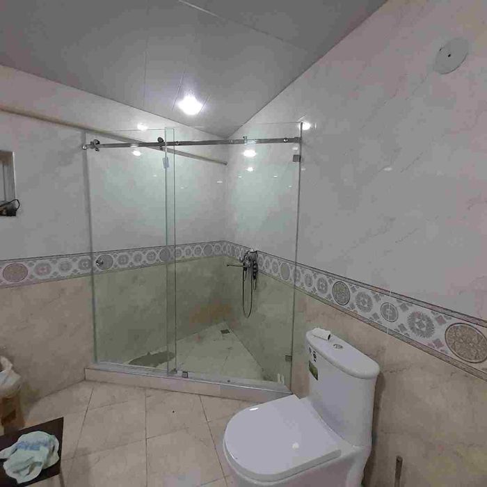 Dush kabena xizmati. 24/7