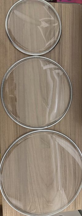 ЧИСТО НОВИ рототоми Maxtone RT-68PRO