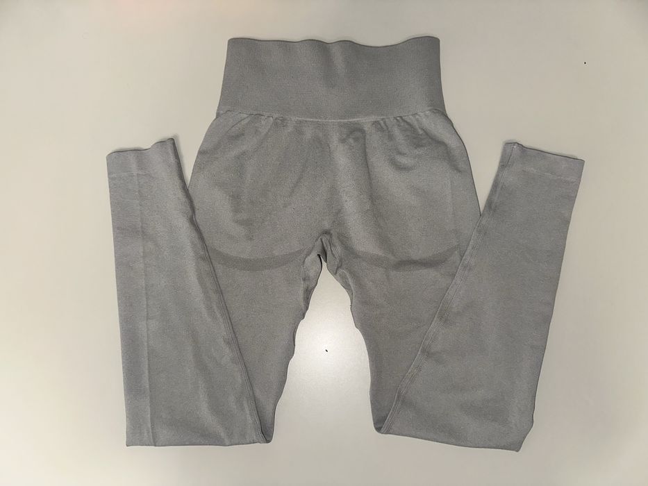 Colanti sala compresivi