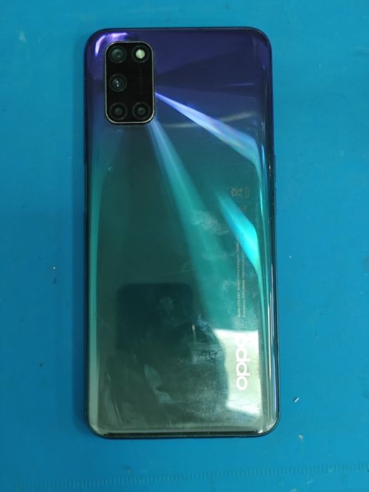 Продам  OPPO A72