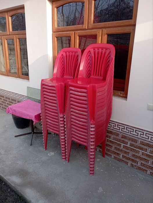 Arzon narxlada kelishtirip beramiz