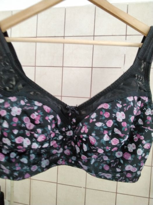 Sutien de calitate
