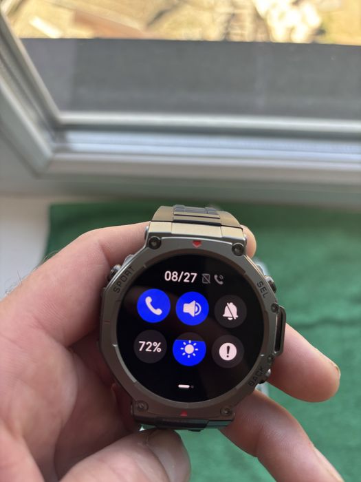 Продам смарт часы