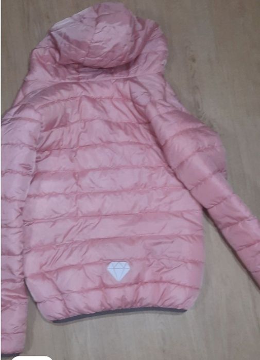 Geaca damă mărimea m