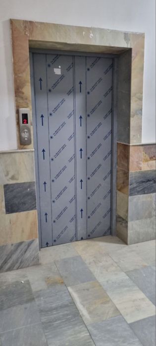 Себзор Олмазор район 3 этаж срочный Квартира сотилади 108.35