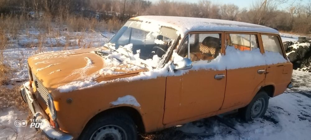 Продам машину ,б/у