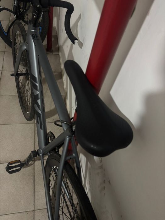 Продам Велосипед jixf