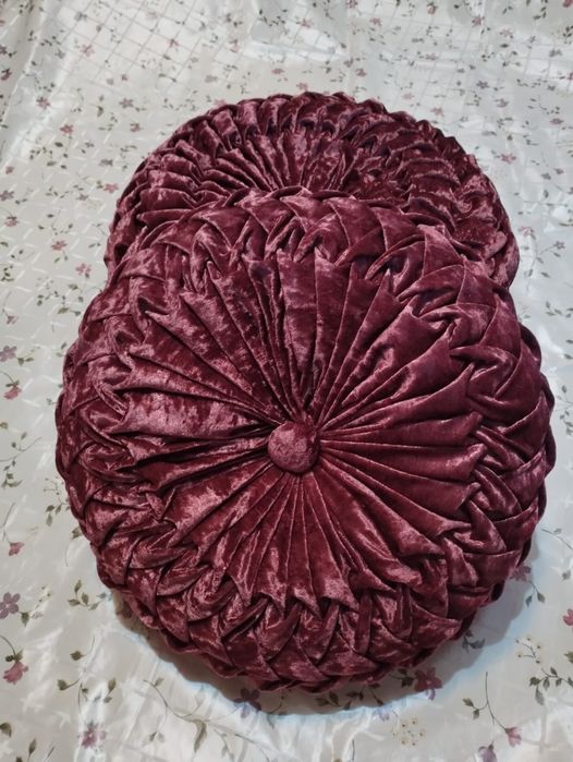 Продам пуф подушка 5000т