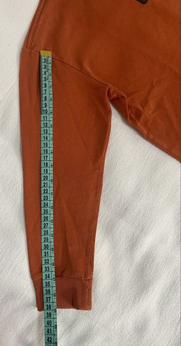 Bluza Gap pentru baieti/ fete