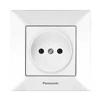 Viko by Panasonic | turkiya |