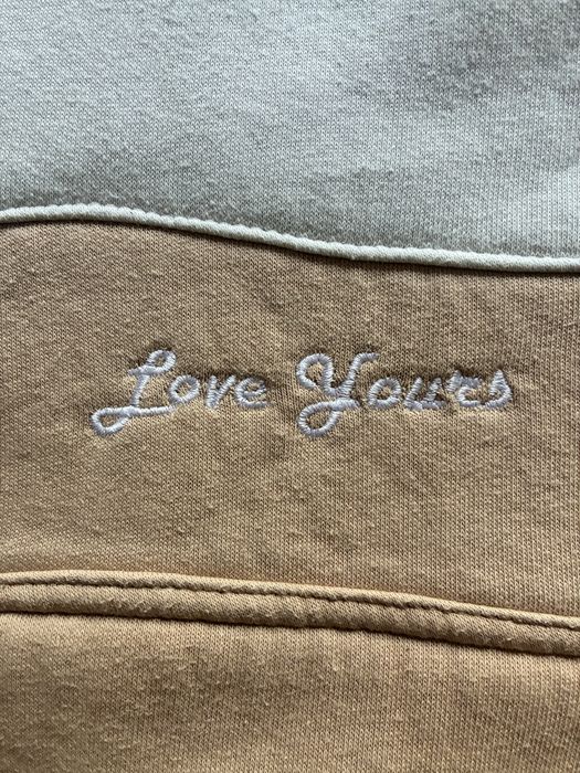 Alexander Spade hoodie