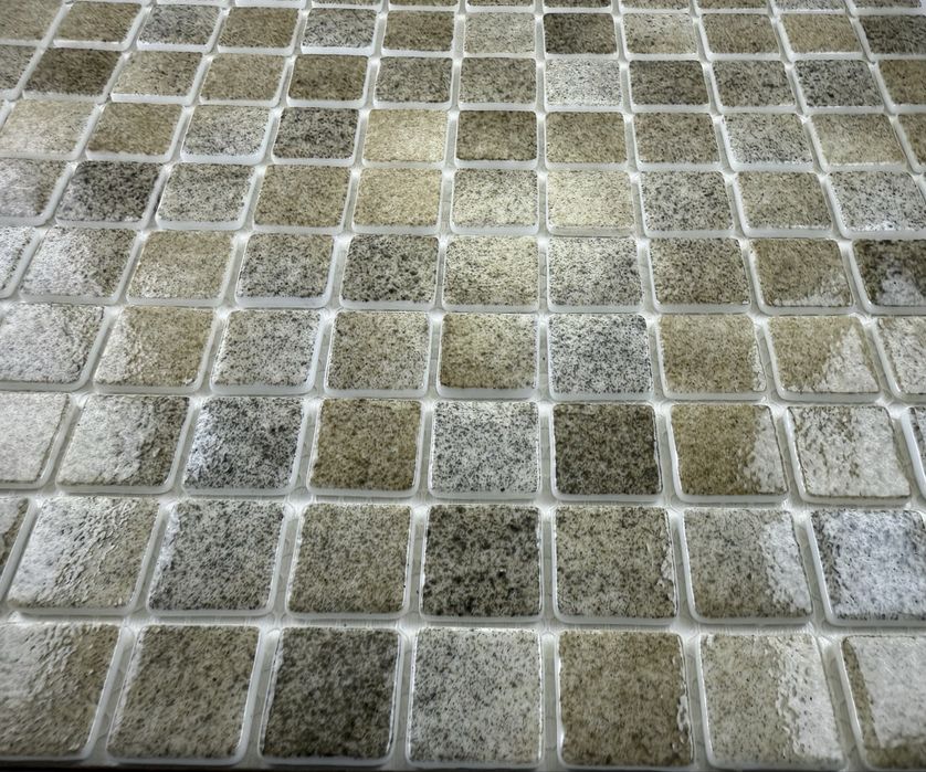 Майрлика мозаика  Бассейн Mayolika mazaika Basseyn