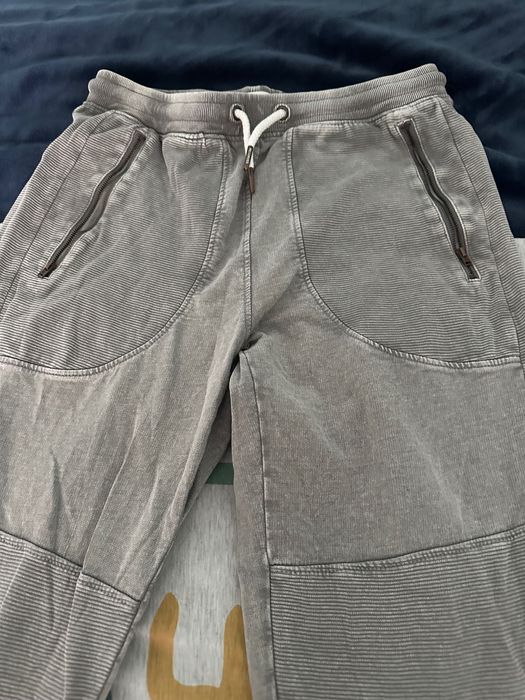 4 спортни долнища за ръст 170 см.