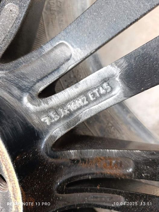 Mercedes Benz B200 CDi